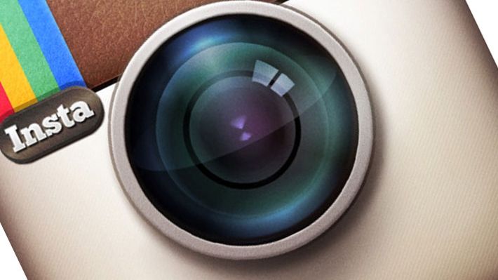 Așa arată cea mai apreciată FOTOGRAFIE a momentului de pe Instagram 