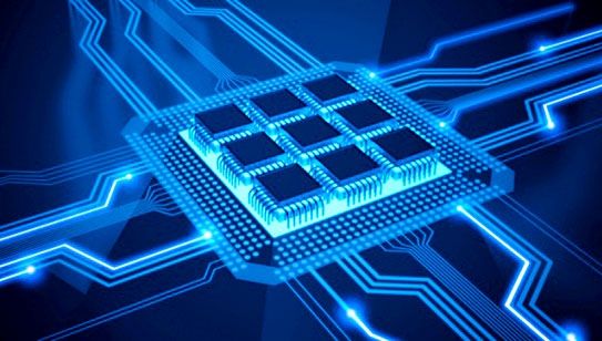 Intel spulbera recordul! Performanţele incredibile ale noilor procesoare Devil’s Canyon