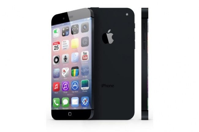 SURPRIZA de proporţii pregatită de Apple. Când lansează iPhone