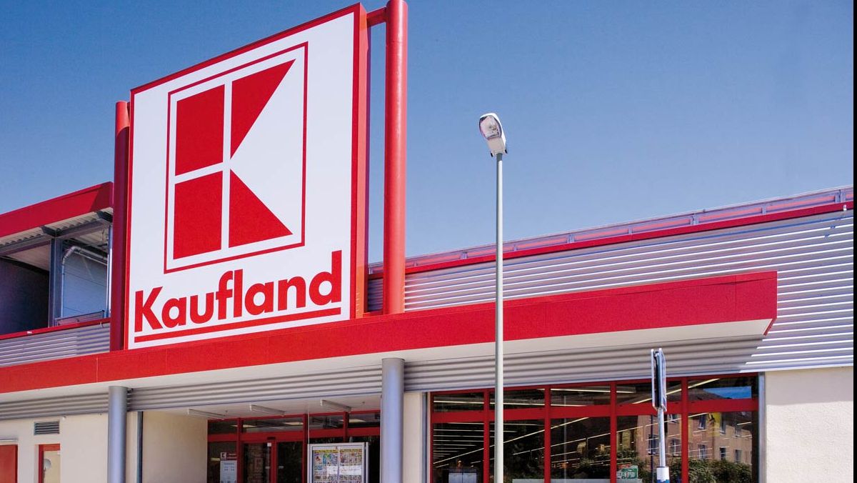 Cât câştigă de fapt un angajat Kaufland