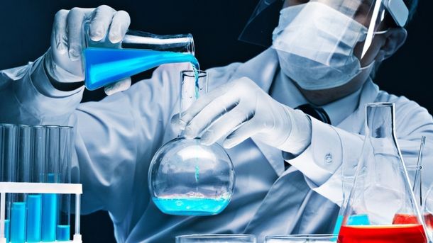 Japonezii dezvoltă o metodă cu ajutorul căreia ar putea depista timpuriu 13 tipuri de cancer