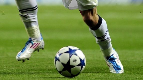 ASA Târgu Mureş - Universitatea Cluj, scor 0-0, în Liga I