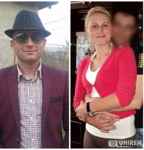 ALBA: A postat pe Facebook o poză cu noul iubit. Ce s-a întâmplat după aceea e ÎNGROZITOR