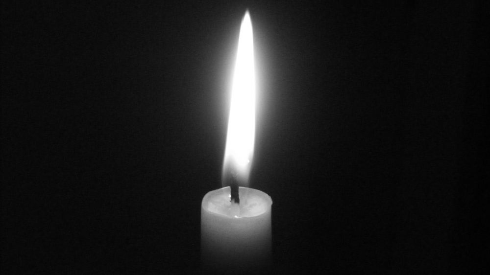 Au murit acum câteva ore. Tragedie în sport