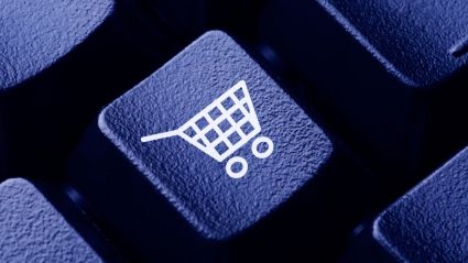 În fiecare secundă un român plasează o comandă online