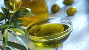 Tipuri de măşti de faţă cu ulei de măsline şi efectele lor incredibile