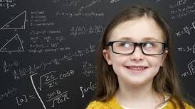 BAC 2014. 40.000 de elevi cer într-o petiţie oprirea "CARNAGIULUI", denunţând o probă de la Bac