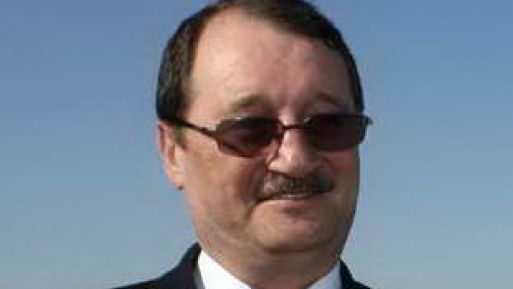 ŞANTAJAREA LUI MIRCEA BĂSESCU. Fiul lui Bercea Mondial, audiat