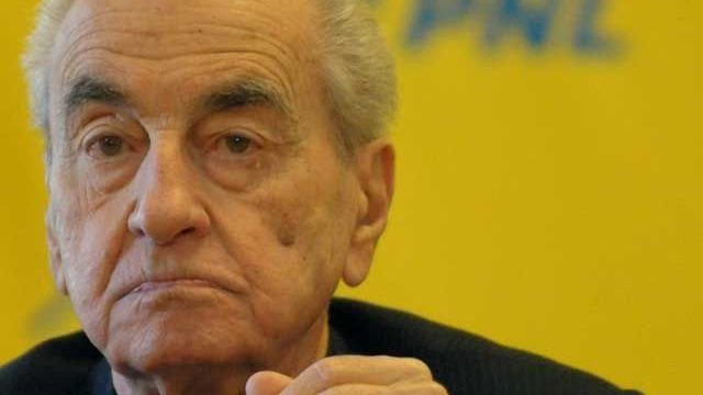 Quintus: Aș face un apel să ne atenuăm asperitățile,să înțelegem că suntem toți fiii aceluiași popor