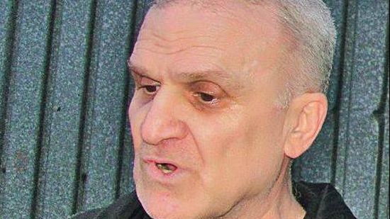 Verdict CRUNT pentru NATI MEIR