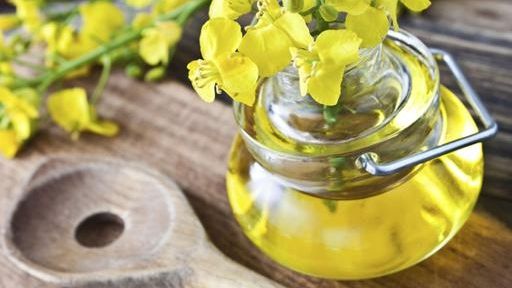 Fresh Refresh. 7 reguli de urmat pentru diabetici 