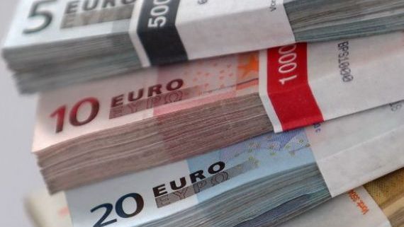 Continuă SEISMUL în sistemul bancar. Băncile au primit o LOVITURĂ ÎN PLEX pe burse