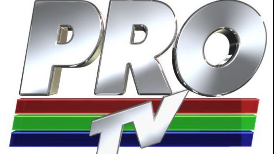 ŞI EL a PLECAT din PRO TV! E OFICIAL