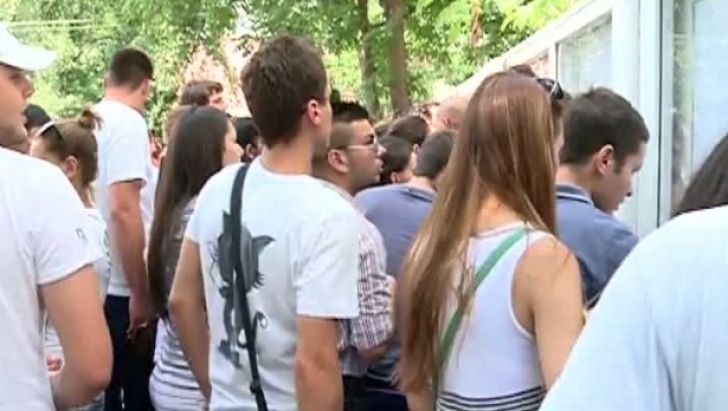 REZULTATE EVALUARE NAŢIONALĂ 2014 EDU.RO ARGEŞ. Ce notă ai luat la EVALUAREA NAŢIONALĂ