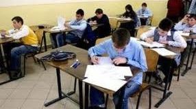 REZULTATE EVALUARE NAŢIONALĂ 2014 EDU.RO SUCEAVA. Află ce notă ai luat la EVALUAREA NAŢIONALĂ