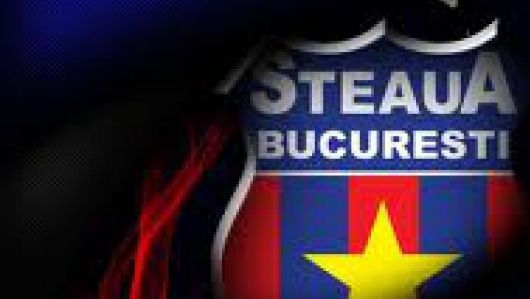 Transfer-BOMBĂ. Steaua și-a adus un portar celebru