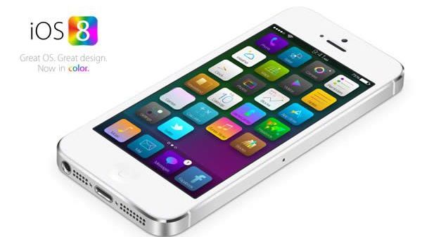Surpriză după lansarea ultimului iOS. Ce a fost ascuns în iPhone?