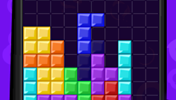 TETRIS a împlinit 30 de ani. Cum arătau PRIMELE VARIANTE ale jocului