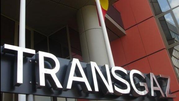 Remus Vulpescu a fost revocat din CA al Transgaz
