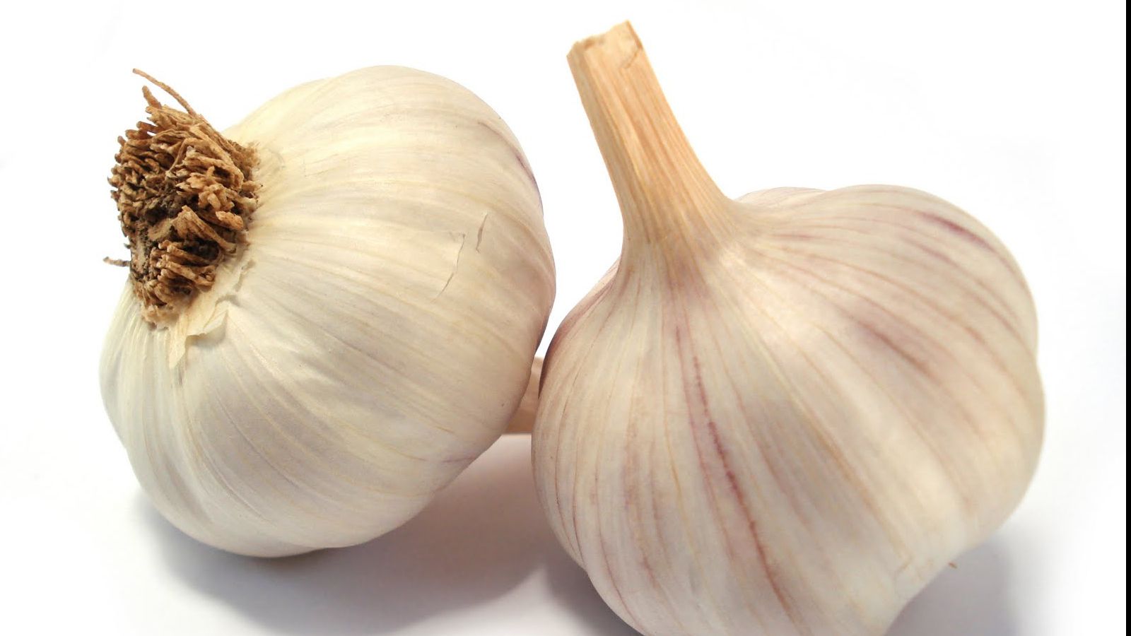 Antibioticele din cămara ta. Cele mai eficiente antibiotice naturale