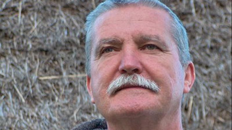 Veste proastă despre Ioan Bocșa