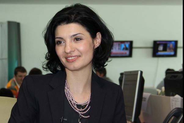 Cine va fi președintele României și cum vrea Guvernul Ponta să mărească taxele pe ascuns