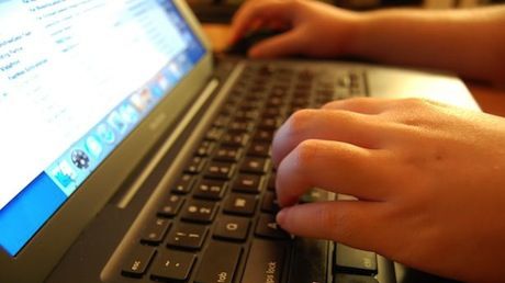 SALARII în România: 3 domenii în care se câştigă mai bine decât în IT