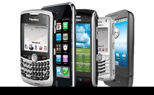 SCHIMBARE de SECURITATE AERIANĂ: FĂRĂ telefoane şi dispozitive electronice în AVION dacă nu au...