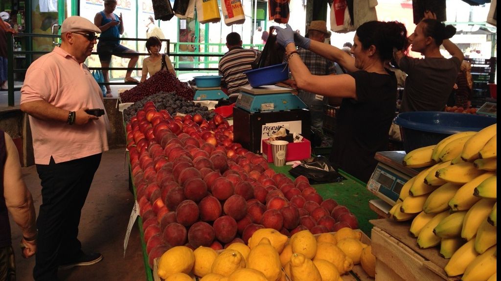 Schimbare șocantă de look pentru Piedone