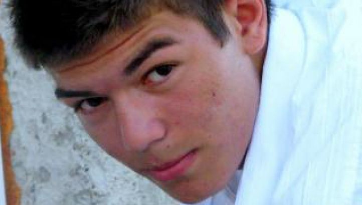ADMITERE FACULTATE 2014. Singurul băiat cu ZECE LA BAC din Cluj a luat o DECIZIE SURPRINZĂTOARE 