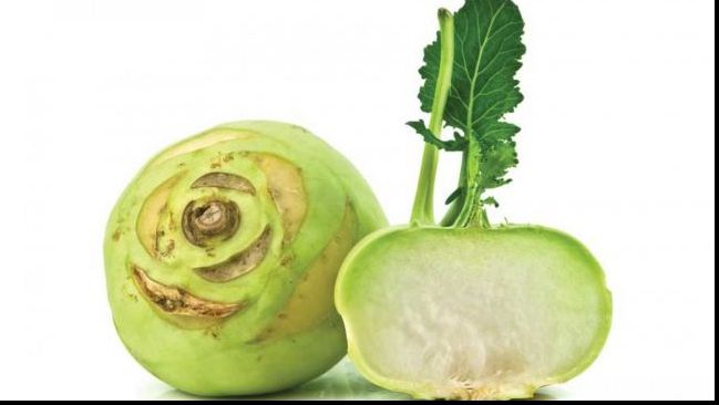 FRESH-REFRESH. Efectul incredibil al guliei 