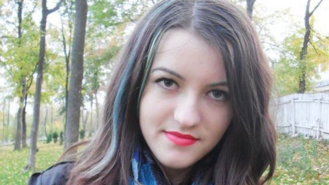 A luat 2 la BAC, dar a sfârşit prin a fi notată cu 10. Explicaţia este uluitoare