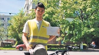 La 16 ani şi-au deschis propria afacere