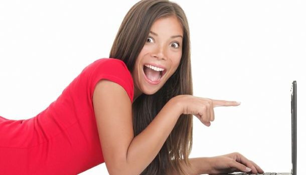 95% din oameni greşesc asta! Trucul extrem de simplu ca să îţi meargă Internetul mai bine