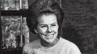 DOLIU în lumea modei. A murit din cauza bolii