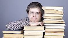 ADMITERE LICEU 2014 EDU.RO. Etapa a doua de REPARTIZARE COMPUTERIZATĂ. UNDE AU MAI RĂMAS LOCURI?