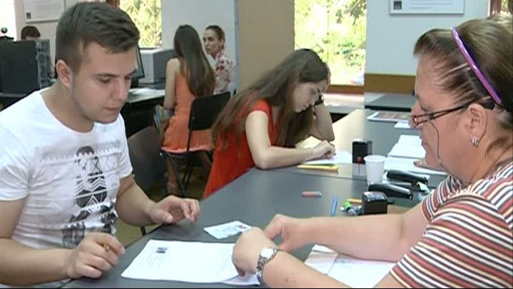 Evaluarea Naţională 2015. Cum se calculează media de admitere la liceu