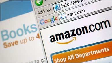 Amazon lansează un serviciu de acces nelimitat, pe bază de abonament, la cărțile sale electronice 