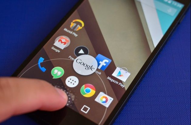 "Vampirii" de pe Android: Aplicații care consumă incredibil de multă baterie și spațiu!