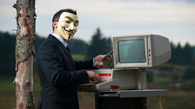 Cel mai sigur sistem de operare are probleme grave de securitate