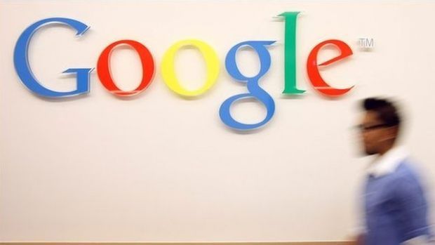 Google, motorul de făcut bani: venituri cu 22% mai mari