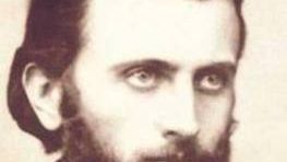 RUGĂCIUNEA pe care PĂRINTELE ARSENIE BOCA spune să o rosteşti de SFÂNTUL PANTELIMON 