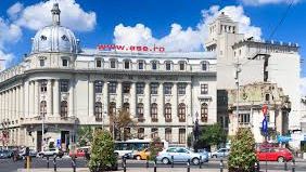 PERCHEZIŢII la ASE Bucureşti, suspiciuni de LUARE DE MITĂ şi TRAFIC de INFLUENŢĂ
