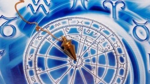 Ce-ți rezervă horoscopul între 22 - 28 august