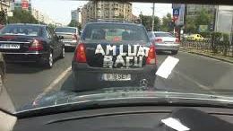 Ministrul Educaţiei, anunţ important pentru ELEVII CARE AU PICAT BAC-ul: E OFICIAL!