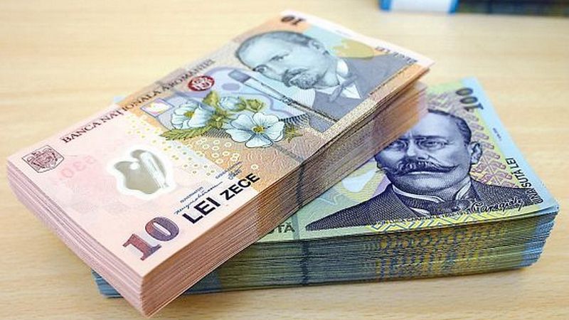 PREMII în bani pentru elevii cu MEDIA 10 la EVALUAREA NAŢIONALĂ ŞI BACALAUREAT