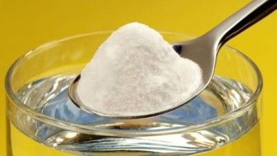 Substanţa cea mai benefică omului. Nimeni nu spune nimic deoarece costă DOAR DOI LEI