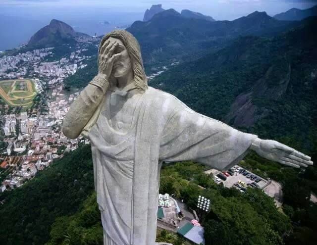 UMILINŢA Braziliei bate recordul pe Twitter