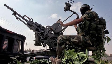Israelul acceptă prelungirea cu patru ore a armistițiului