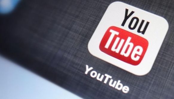 Cele mai vizionate clipuri pe Youtube